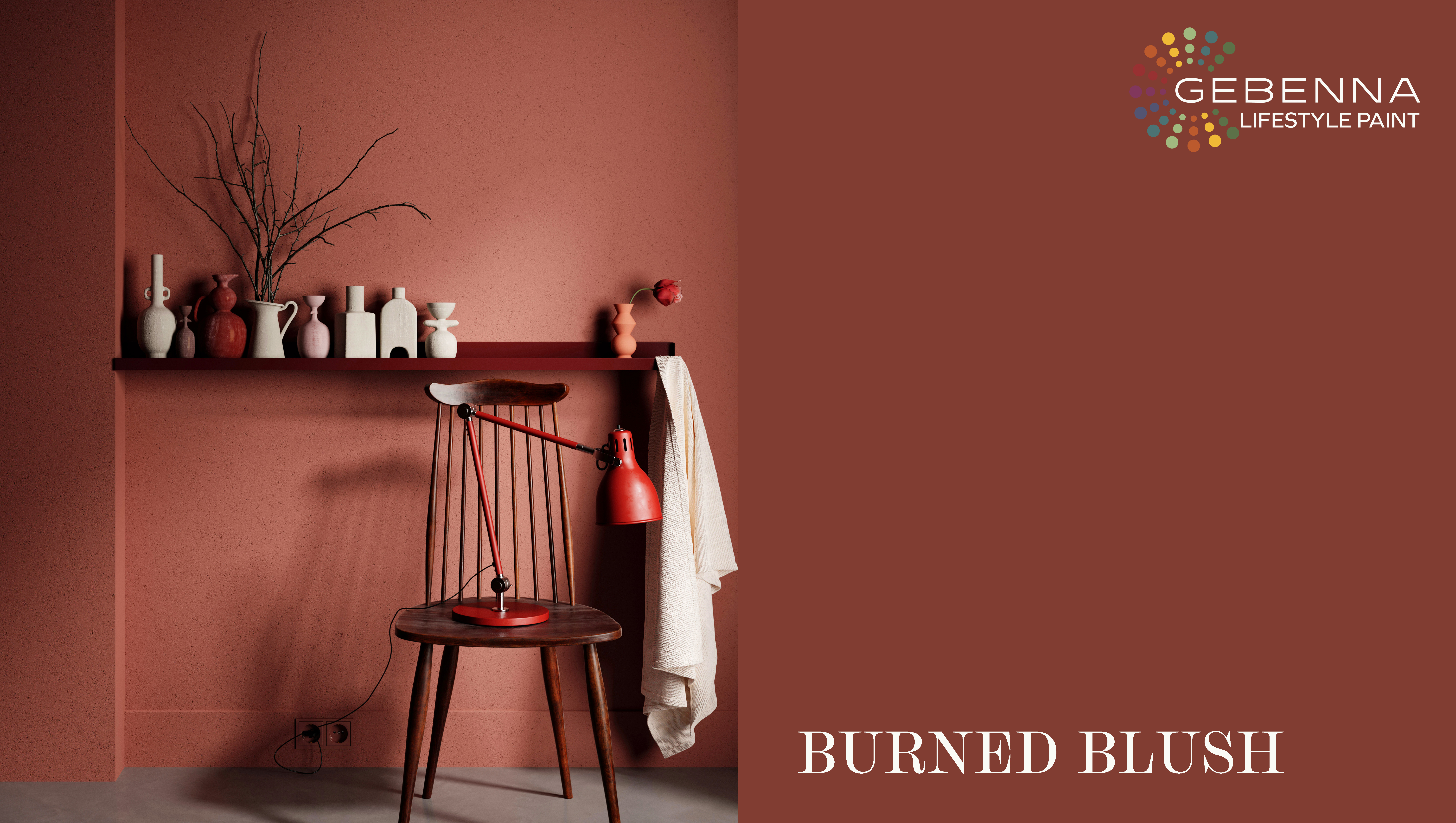 Burned Blush Ny 2025.jpg